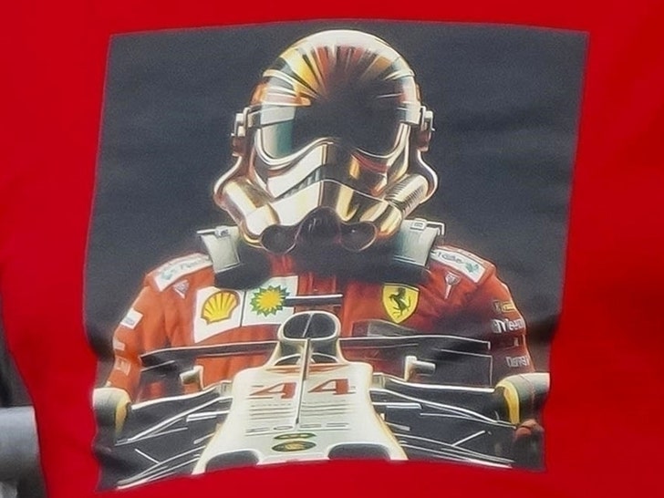 a3fdcf10098a4ae0b6a60818e46b843b_md george lucas in st barts stromtrooper shirt