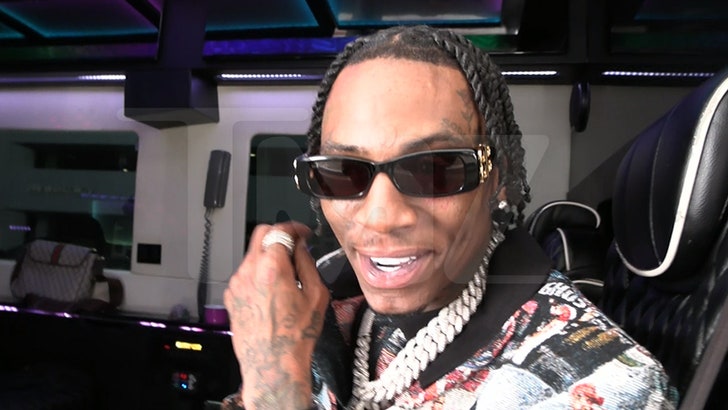 a402a658600f419aad7a72ad1c25401a_md 122324_soulja_boy_kal