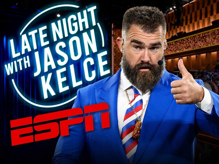 a44ae5e043a548f195bcacd0de3c5e2c_md jason kelce late night show getty 2