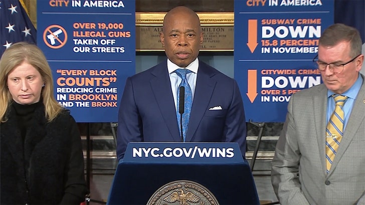 a47d52f9aa1e47b3ac9972cd1a2d436b_md-2 120924_ceo_shooter_presser_kal