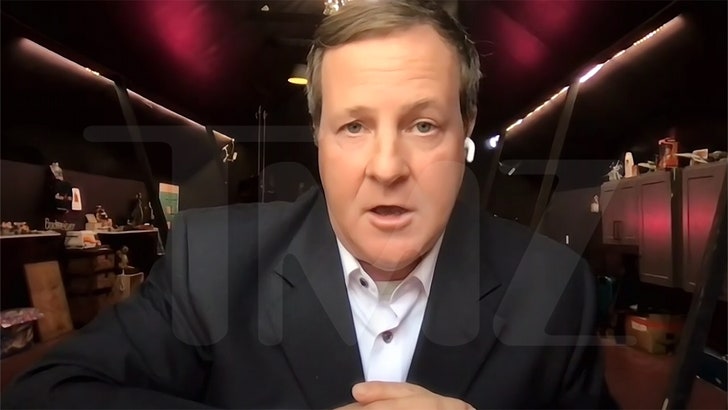 a4887ab398f949d7a7c8bbec3487312f_md 111924_samson_crouppen_kal