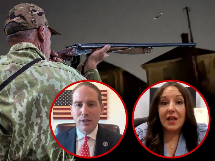 a4b0f3716dfc4f69a60545fa92456df1_md hunting jersey drones