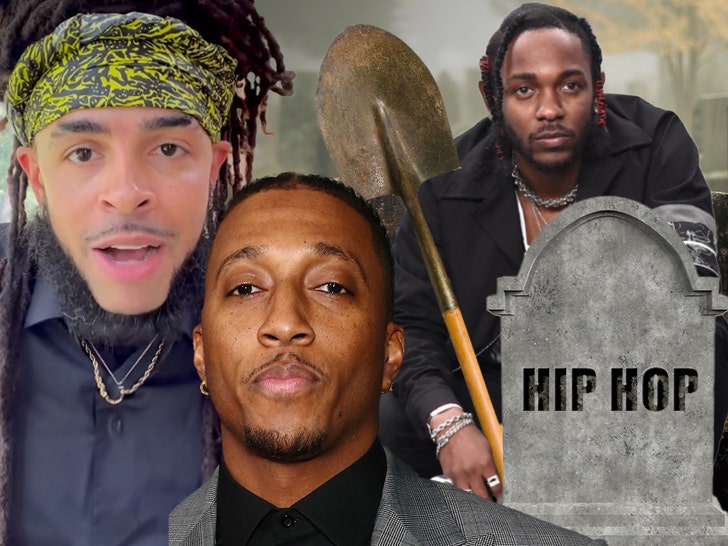 a4c2bf8c9d28488b8eab9f3eee6c9796_md Dee 1 neutral + backdrop of Kendrick Lamar