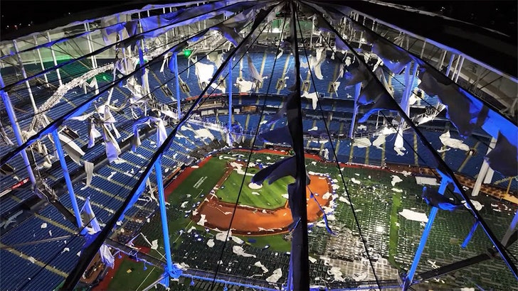 101024_tropicana_stadium-kal