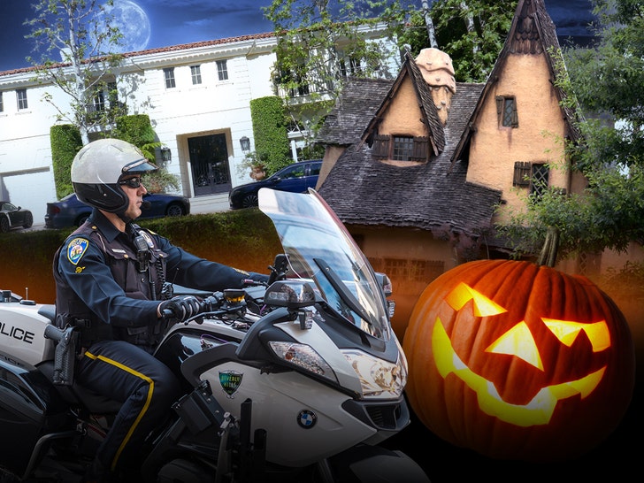 a4e9d346fe16450b885a6898433a1373_md menendez house and spadena house getty 1