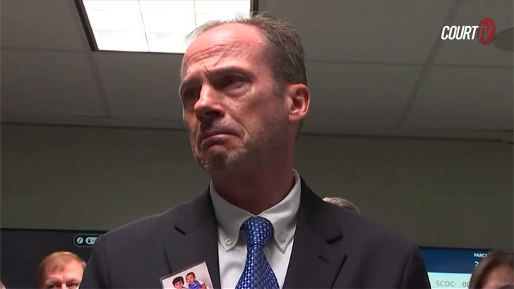 a5088cb8f8414d3d98640b381dcc1457_md 112024-david-smith-kal