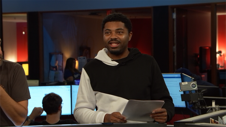 a51504cedf69477eabb66ba7ac40fcb4_md paris