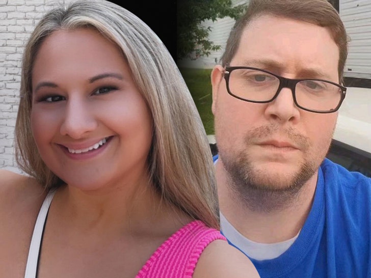 a515de4730684436b2b4ee1a49bab4ae_md Gypsy Rose and ryan anderson