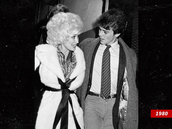 a516293b05af4526b6556428b5ba3e29_md dolly david parton