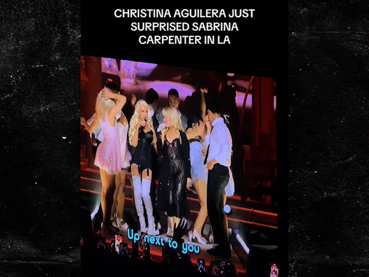 a517db7948fd4a0c84cd7ebd5ebbc05a_md 111624_sabrina_carpenter-sg4