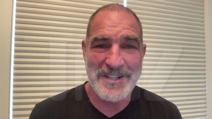 a51fd809742c42429433a424b0cf6cfe_md 111424_glenn_ennis_insurance_fraud_kal