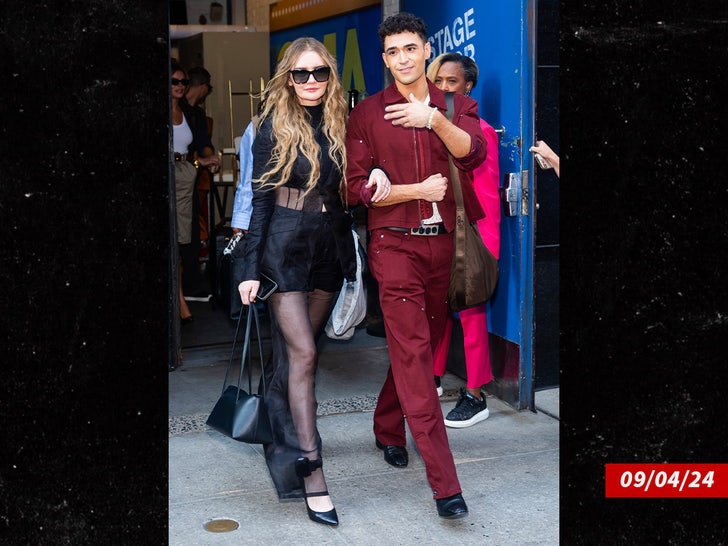 a5209da7297146358cded00b0cb51a21_md Anna Sorokin sub 2