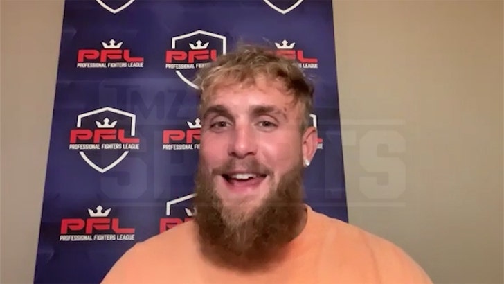 a5232d28457d48f695d7a9c8f0e2d30f_md 082324-jake-paul-on-ronaldo-kal