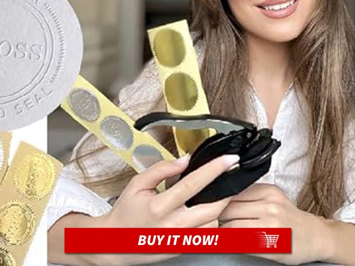 a587bb548f6e4b28a18950c285aa2b1d_md Custom-Book-Embosser-MAIN