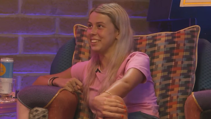 072824_hawk_tuah_kal