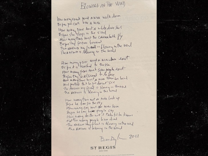 a5bb7a160dff45868471d76a860c4f04_md bob dylan and blowing in the wind lyrics moments in time 1