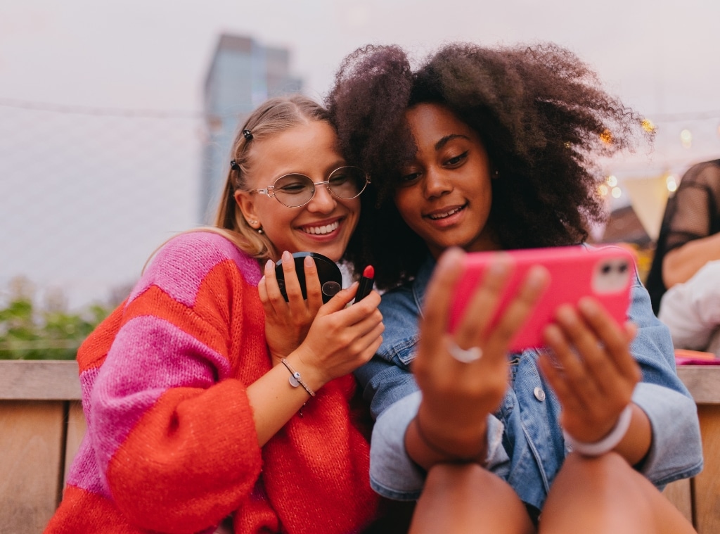 Shop Amazon Big Spring Sale TikTok Beauty