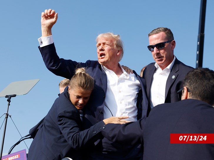 a61a7f93b7194894aa9414d108dbb8f4_md donald trump getty 3