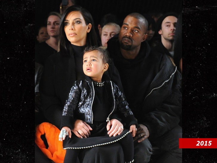 a621bda89cad48259905f086513ff8ae_md kim kardashian kids