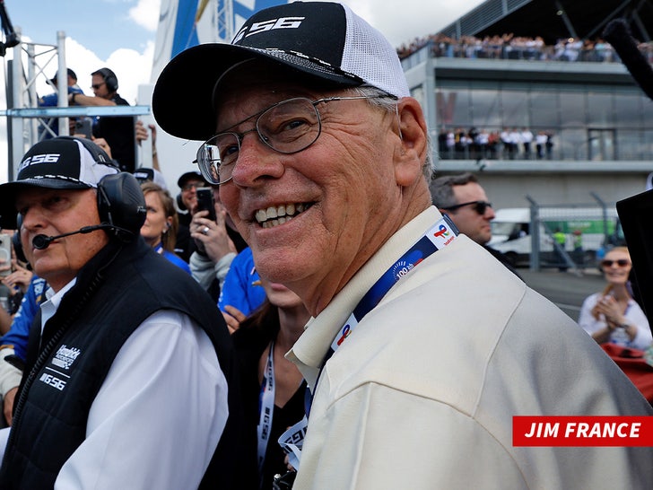 a622a6e4817143428e95be3168aeb14b_md 100224 Jim France sub getty