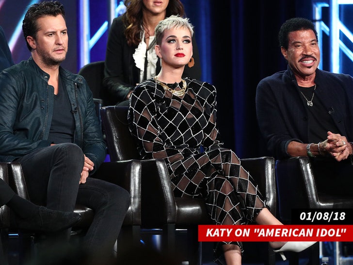 a62f36f7ed8a4536af54b40de077fc6f_md katy perry on american idol sub