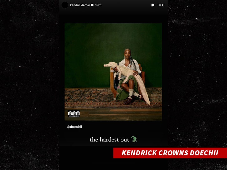 a6757410e9c84d06ba6f5b03f1c1a7e8_md-1 kendrick lamar Doechii