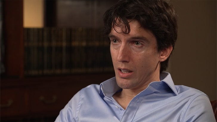 a692a880d08547a58beddffa79710103_md-2 122024_roger_nores_kal