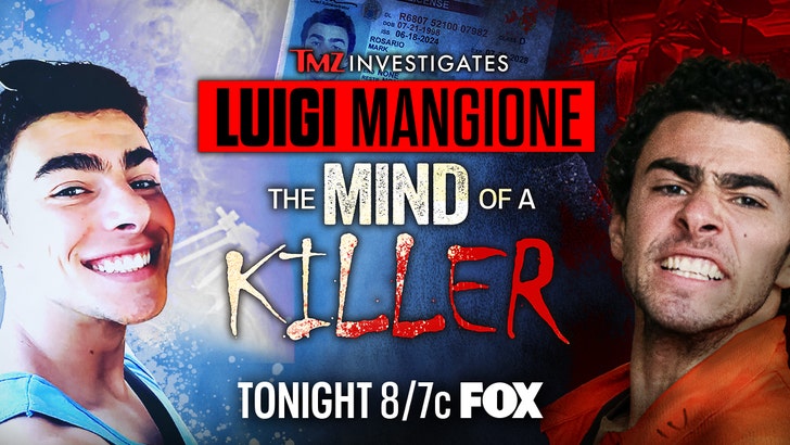 a6982072b3cb4d1da6bb9282995e56ab_md-13 Luigi Mangione-INLINE-TONIGHT