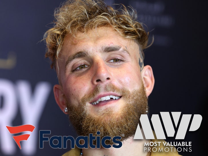 a6a36052c9054a109427b4d268617da6_md jake paul happy fanatics mvp