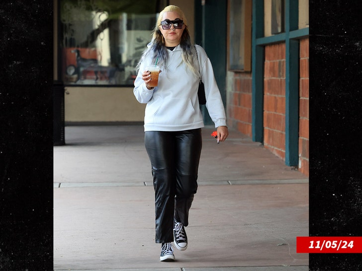 a6b16106673c4d23b32bc33a0e76591d_md amanda bynes the image direct 1