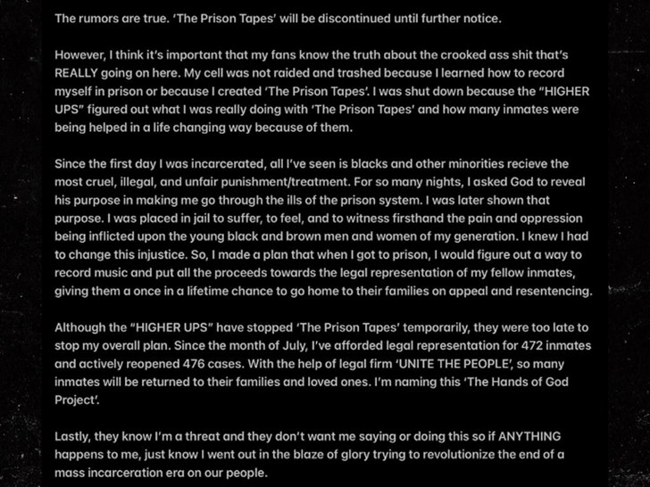 a6bd564a2934494f83b2126fed34d6da_md tory lanez