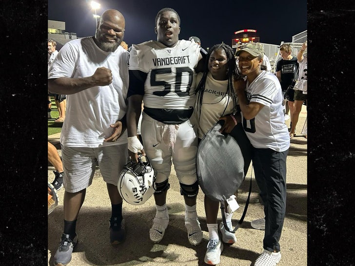 072524 jacob henry instagram sub