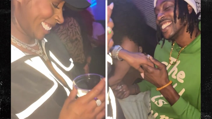 a6ef69ddaa634063873eaa37706ef52b_md 122024-dwight-howard-kal