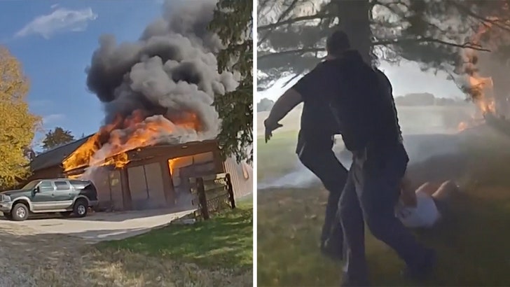 a6fa5246eac64a87b6c1547e0f58b08c_md 102824_burning_house_kal