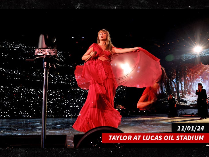 a70312254e32429a87a50d1978ab0910_md taylor swift lucas oil stadium indiana