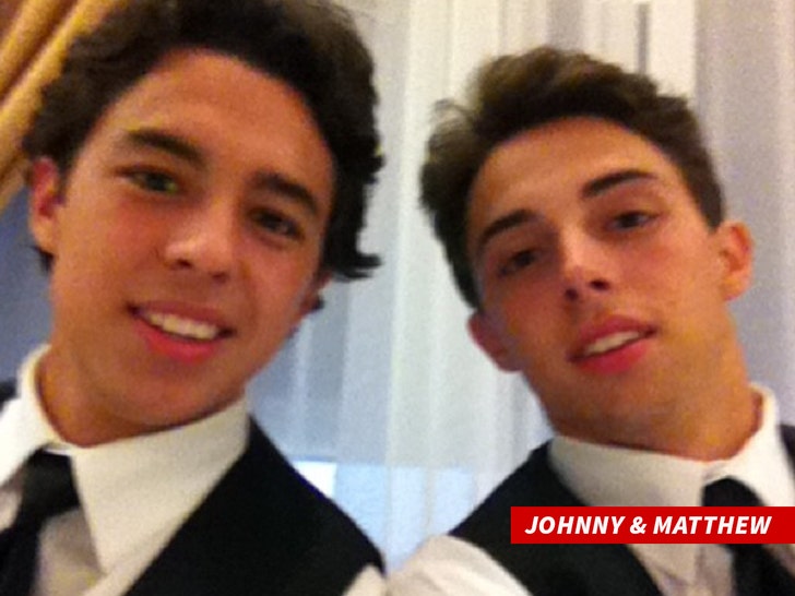 a706a6c2ebb243828dc1742d7634ee4a_md-3 Matthew Gaudreau johnny