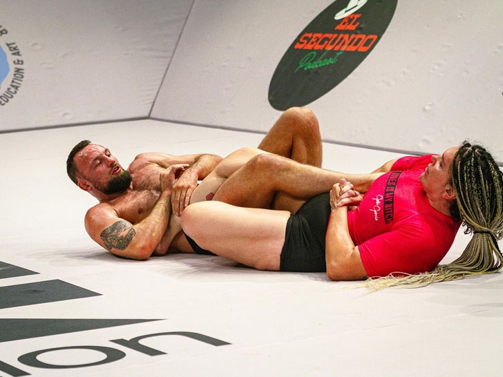 a713bc98c23f497eb8e9dfa637bd4d1f_md gabi garcia and craig jones