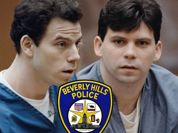 a73b692191964257ad68a79bd27a054f_md menendez brothers beverley hills police