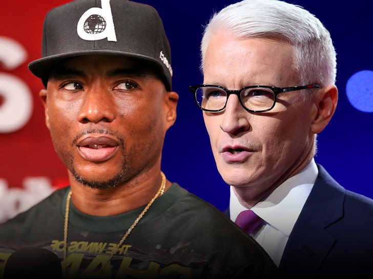 a73c22638f874ca7b3437abe23600a85_md anderson cooper and charlamagne getty 1