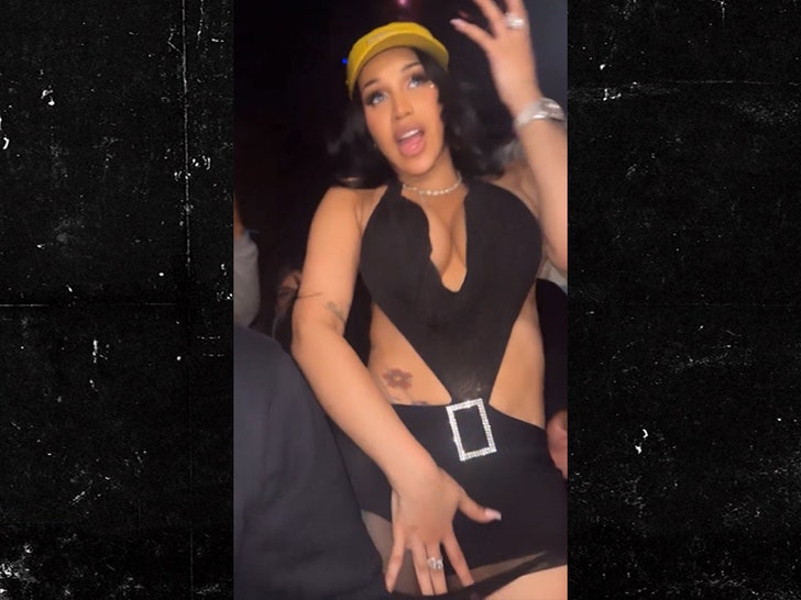 101324-cardi-b-dancing