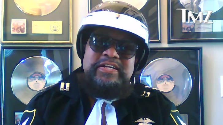 a75163a2a0da48af8d33889652968847_md 120324_victor_willis_ymca_1938766