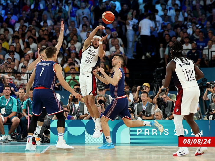 a78ab5c8c1f545c18116f4592261b03b_md usa basketball sub 2