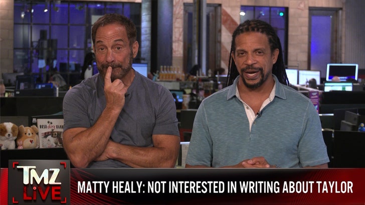 a78dc0ff862d4510b66ddb107891425d_md-1 102424_tmz_live_matty_healy_kal