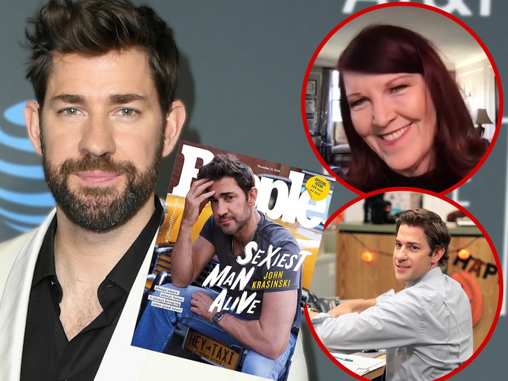 a793c5b3b6ed4a7cb5982f487864cc9e_md John Krasinski interview