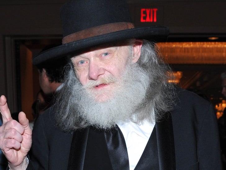 a7a26a0fb6434cd7b91a6b495ec470ba_md Remembering Garth Hudson of The Band