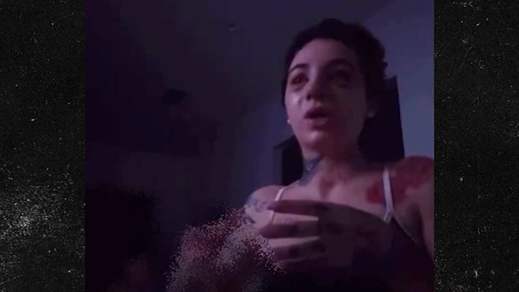 a7abb2c569a04ea7ab9f0c249c6d1885_md 012225_bhad_bhabie_cancer_kal_v3