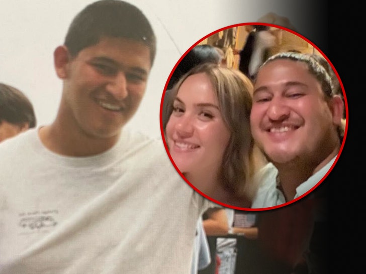 a7be92bdb02a49bc97eaba281e393ca0_md edwin castro and gf on date