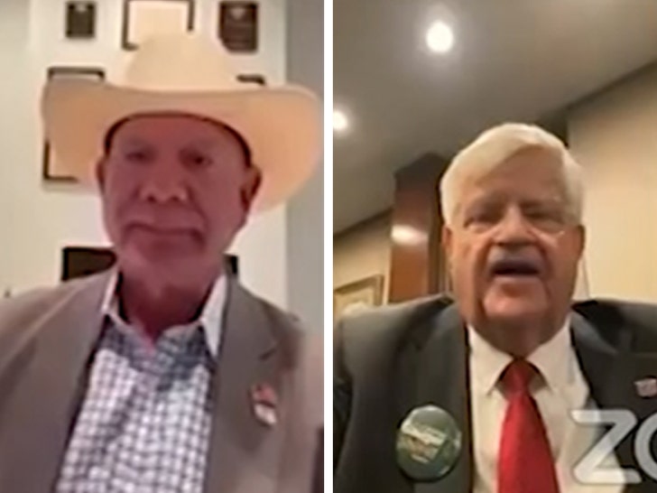 072524-sheriffs-debate-1