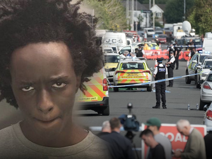 a7eb7f7ff3b14613affc6b13f17aa4be_md axel rudakubana charged taylor swift