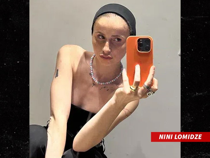 a7f88137319d408c98b1e77657c12227_md Nini Lomidze